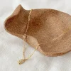 Amaris Pendant Necklace
