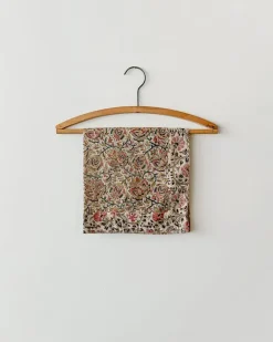 Amerili Blockprint Bandana