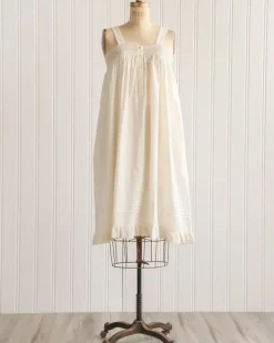 Andes Dress