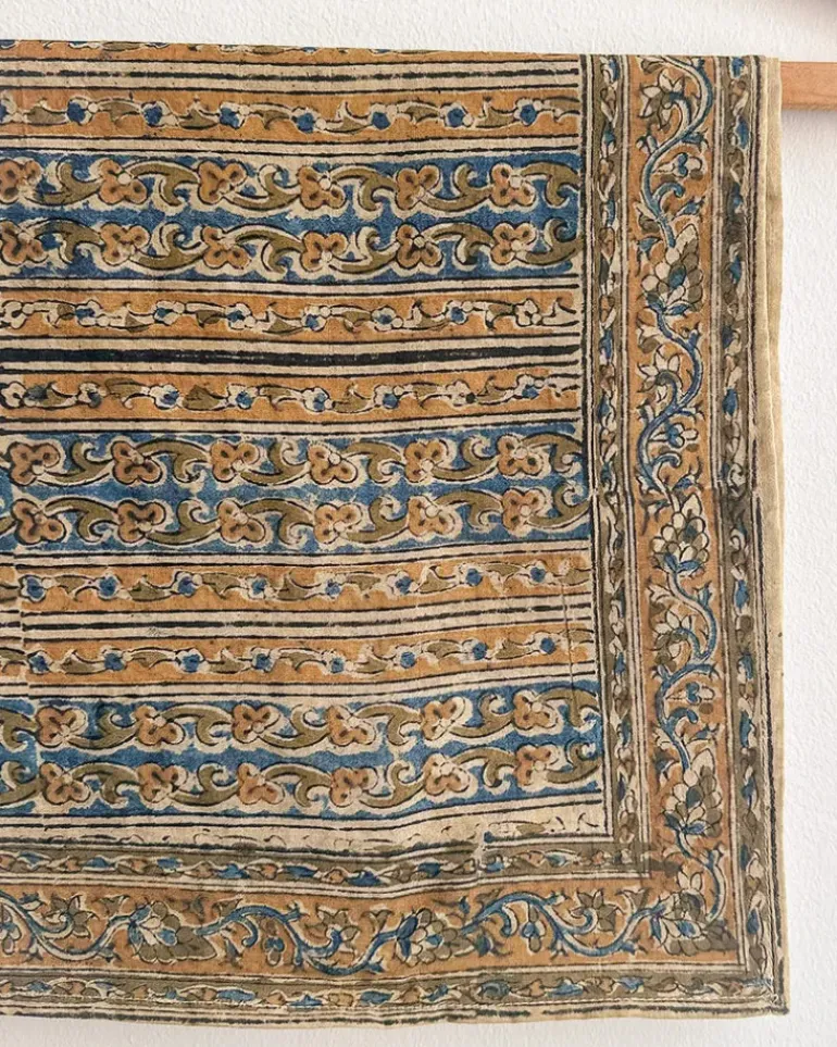 Anjali Bandana