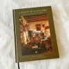 A Place in Scotland by Banjo Beale