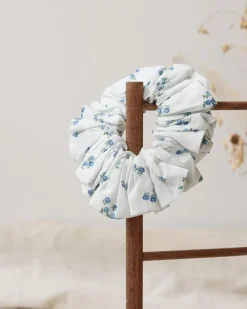 Atèlette Hair Scrunchie