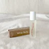Balance Perfume Oil
