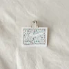 Be Kind Card
