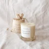 Black Pepper & Cedarwood