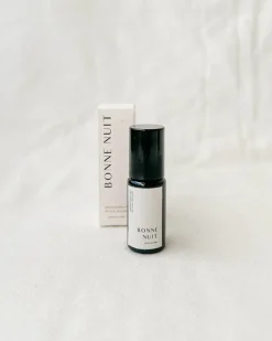 Bonne Nuit Aromatherapy Roller