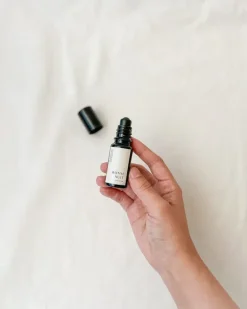Bonne Nuit Aromatherapy Roller