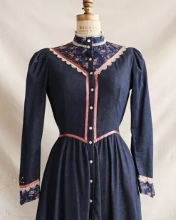 Call of Home Dress