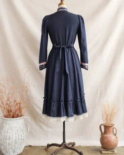 Call of Home Dress