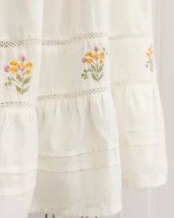 Camille Skirt