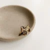 Capricorn Ring