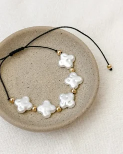 Caramina Bracelet