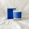 Cardamone, Coconut, Orange Candle