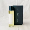 Cèdre Room Spray