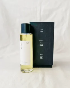 Cèdre Room Spray