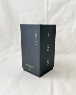 Cèdre Room Spray