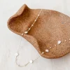 Chalmette Necklace