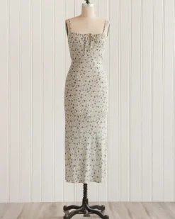 Ciao Carina Dress