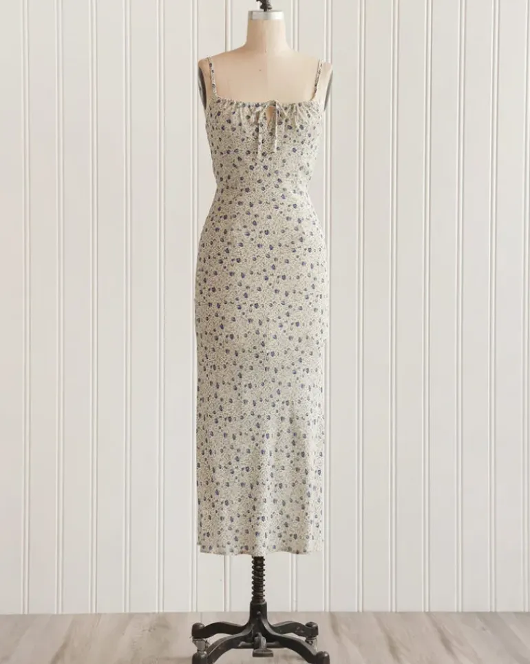 Ciao Carina Dress
