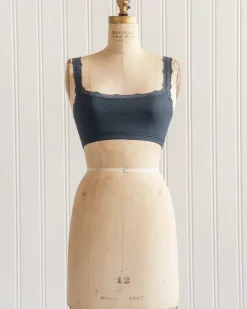 Claire Bralette - Slate