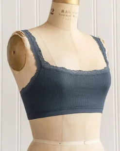 Claire Bralette - Slate