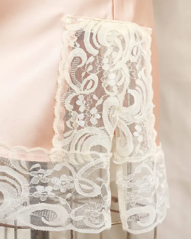Colette Slip