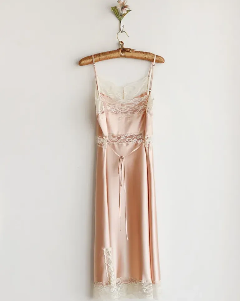 Colette Slip