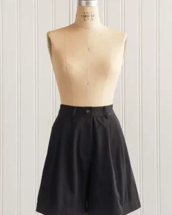 Cosmignon Cotton Shorts