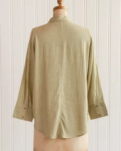 Country Club Shirt
