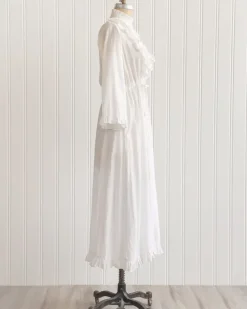 Danced on Meadows Dress