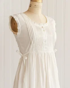 Dashwood Dress
