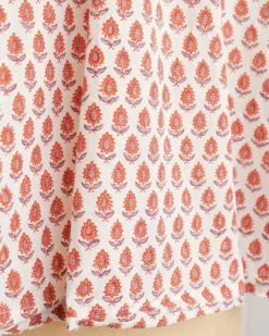 Dôen Jane Blouse