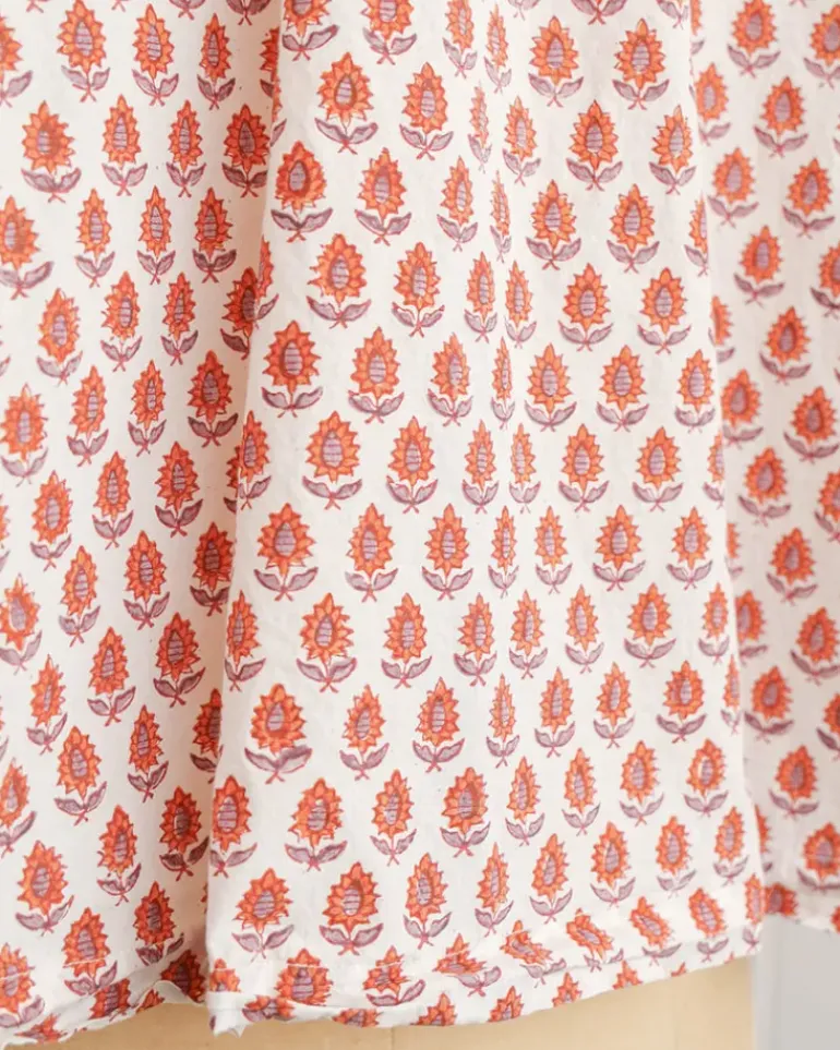 Dôen Jane Blouse