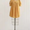 Dôen Navan Dress