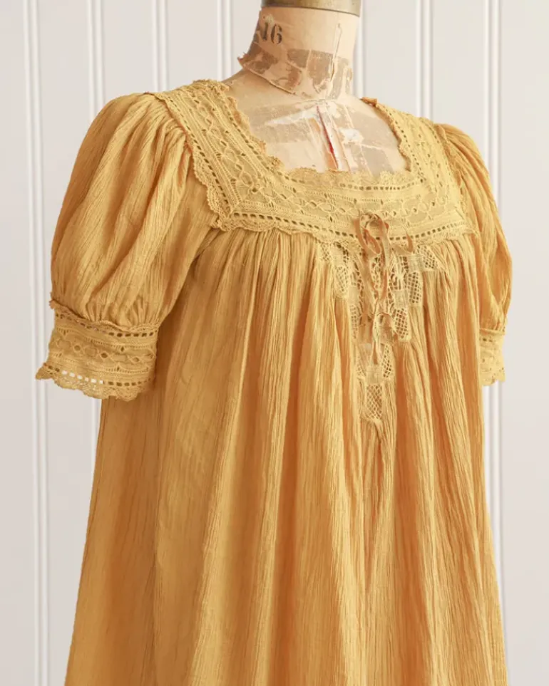 Dôen Navan Dress