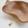 Divine Love Necklace