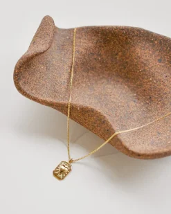 Divine Love Necklace