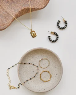 Divine Love Necklace