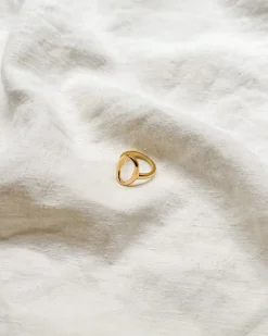 Dolce Vita Ring