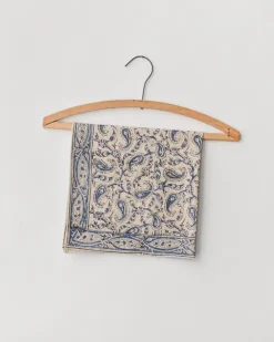 Domi Bandana