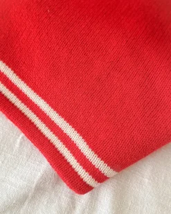 Dorrit Cashmere Kerchief