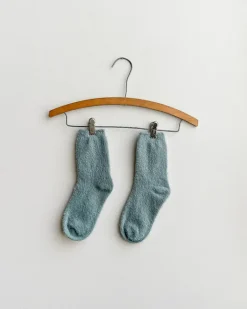 Douillet Socks - Sage