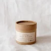 Eczema Body Butter