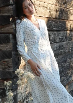 Emmeline Dress
