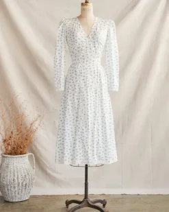 Emmeline Dress
