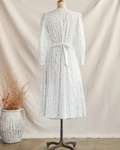 Emmeline Dress