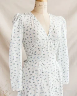 Emmeline Dress