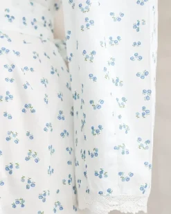 Emmeline Dress