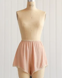 Evelyn Shorts