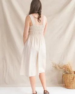 Fair Forecast Dress